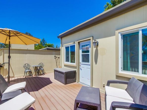 10374 Caminito Banyon, San Diego CA 92131