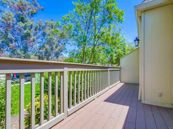 10374 Caminito Banyon, San Diego CA 92131