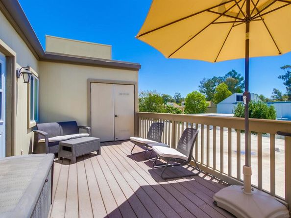 10374 Caminito Banyon, San Diego CA 92131