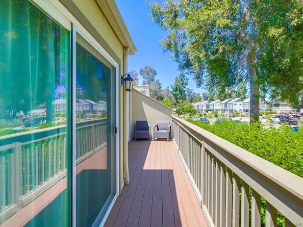 10374 Caminito Banyon, San Diego CA 92131