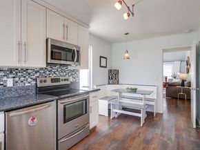 10374 Caminito Banyon, San Diego CA 92131