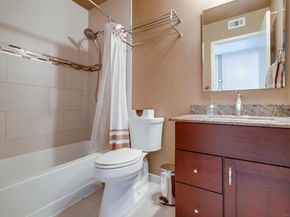10374 Caminito Banyon, San Diego CA 92131