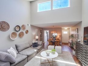 10374 Caminito Banyon, San Diego CA 92131