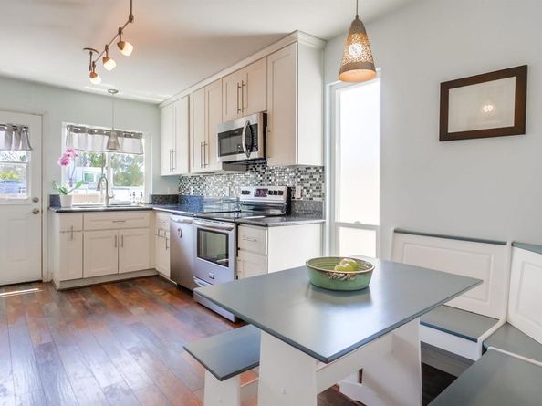 10374 Caminito Banyon, San Diego CA 92131