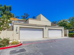 10374 Caminito Banyon, San Diego CA 92131