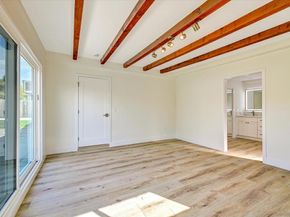 2802 Cowley Way, San Diego CA 92110