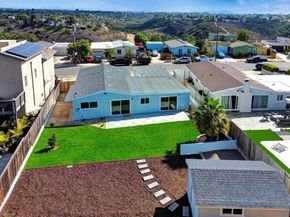 2802 Cowley Way, San Diego CA 92110