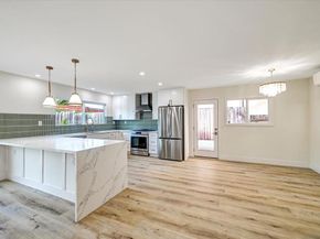 2802 Cowley Way, San Diego CA 92110