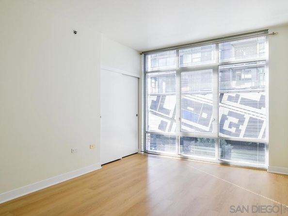 425 W Beech Street 408, San Diego CA 92101