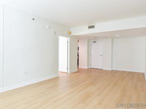 425 W Beech Street 408, San Diego CA 92101
