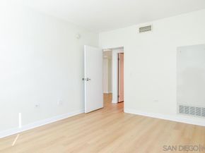 425 W Beech Street 408, San Diego CA 92101