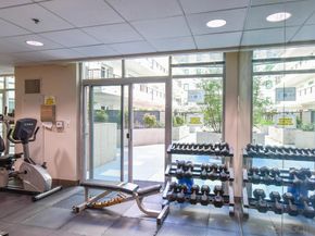 425 W Beech Street 408, San Diego CA 92101