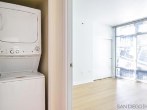 425 W Beech Street 408, San Diego CA 92101