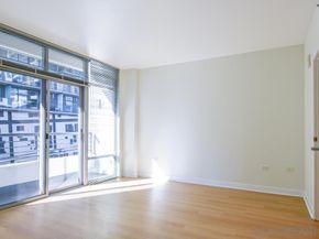 425 W Beech Street 408, San Diego CA 92101