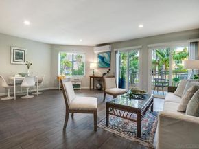 5366 La Jolla Blvd 106, La Jolla CA 92037