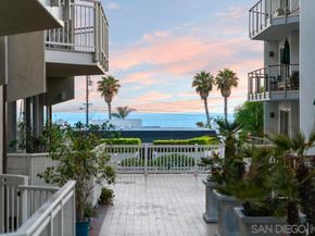 5366 La Jolla Blvd 106, La Jolla CA 92037