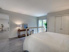 5366 La Jolla Blvd 106, La Jolla CA 92037