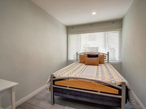 5366 La Jolla Blvd 106, La Jolla CA 92037