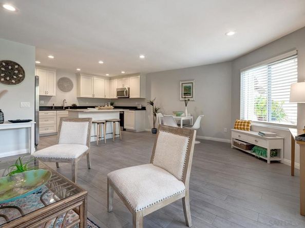 5366 La Jolla Blvd 106, La Jolla CA 92037