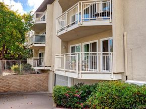 5366 La Jolla Blvd 106, La Jolla CA 92037