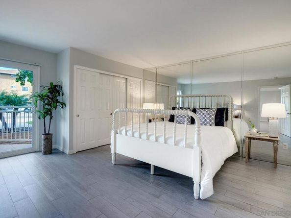 5366 La Jolla Blvd 106, La Jolla CA 92037