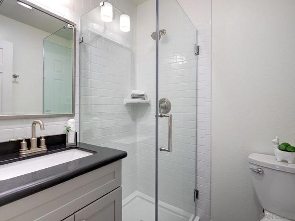 5366 La Jolla Blvd 106, La Jolla CA 92037