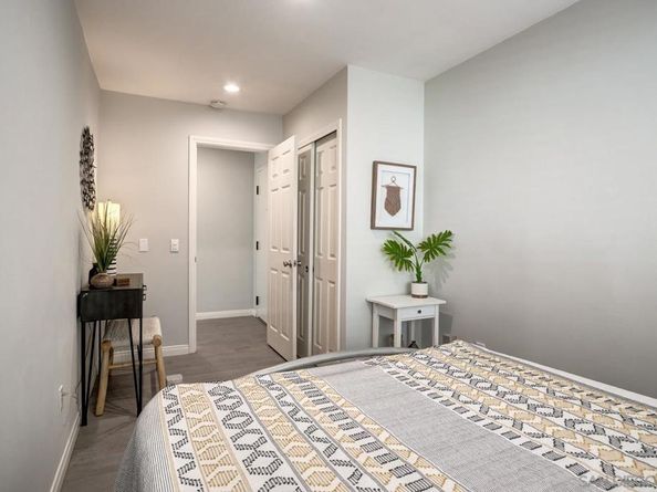 5366 La Jolla Blvd 106, La Jolla CA 92037