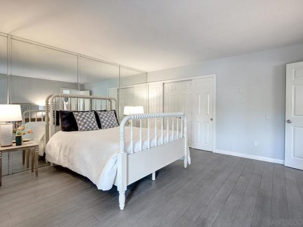 5366 La Jolla Blvd 106, La Jolla CA 92037