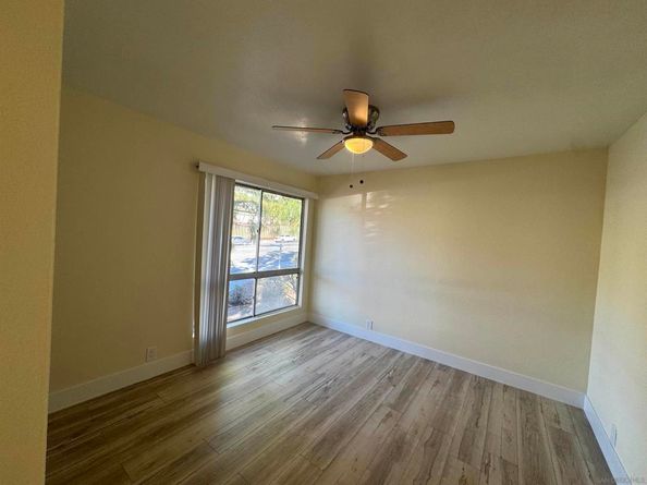 12923 Mapleview St 8, Lakeside CA 92040