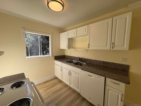 12923 Mapleview St 8, Lakeside CA 92040