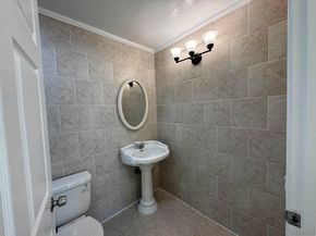 12923 Mapleview St 8, Lakeside CA 92040