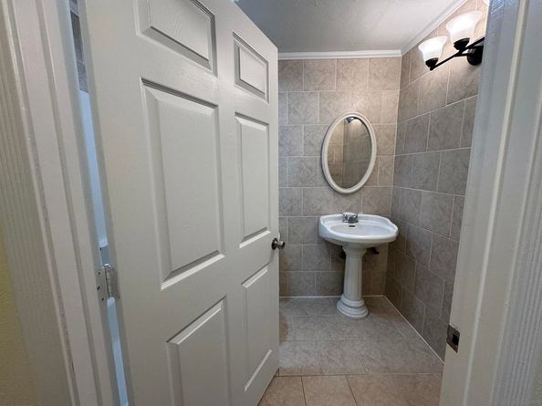 12923 Mapleview St 8, Lakeside CA 92040