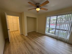 12923 Mapleview St 8, Lakeside CA 92040