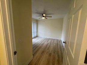 12923 Mapleview St 8, Lakeside CA 92040