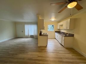 12923 Mapleview St 8, Lakeside CA 92040