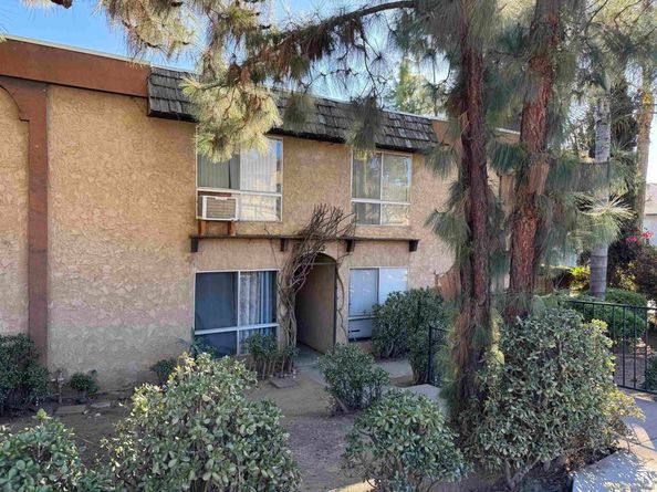 12923 Mapleview St 8, Lakeside CA 92040