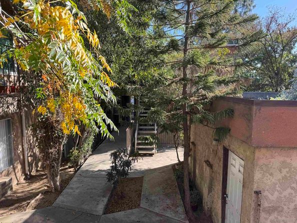 12923 Mapleview St 8, Lakeside CA 92040