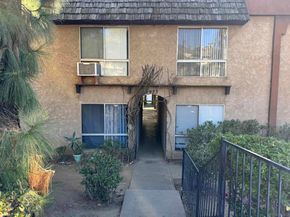 12923 Mapleview St 8, Lakeside CA 92040