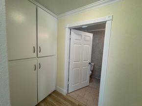 12923 Mapleview St 8, Lakeside CA 92040