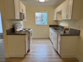 12923 Mapleview St 8, Lakeside CA 92040