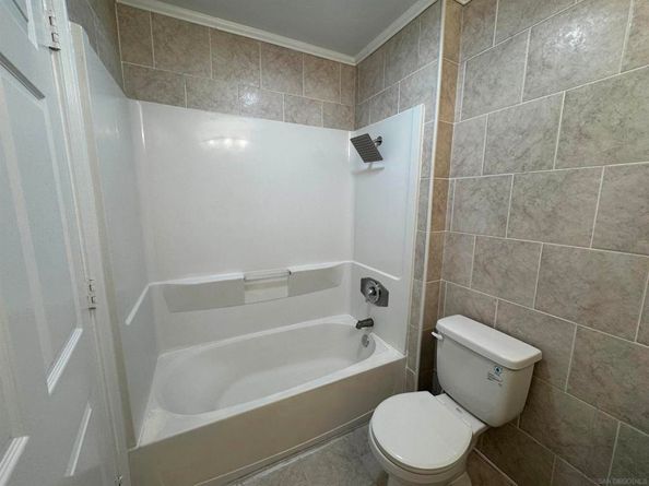 12923 Mapleview St 8, Lakeside CA 92040