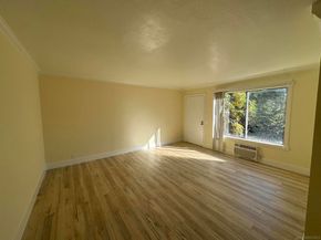 12923 Mapleview St 8, Lakeside CA 92040
