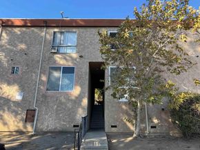 12923 Mapleview St 8, Lakeside CA 92040