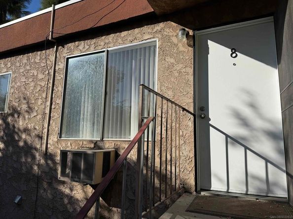 12923 Mapleview St 8, Lakeside CA 92040