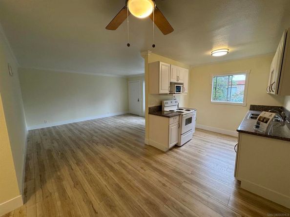 12923 Mapleview St 8, Lakeside CA 92040