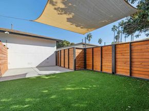 1012 14 15Th St, San Diego CA 92154