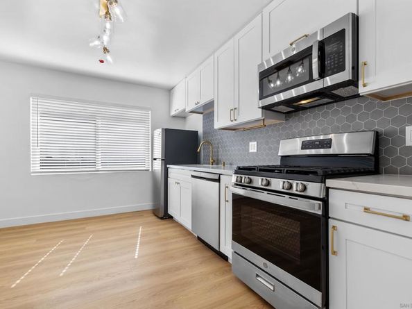 1012 14 15Th St, San Diego CA 92154