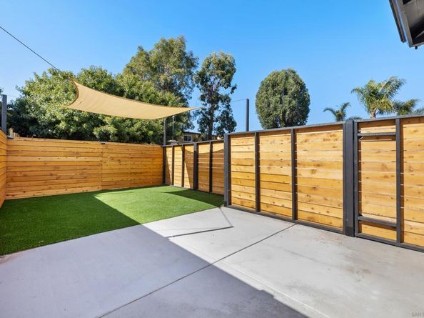 1012 14 15Th St, San Diego CA 92154