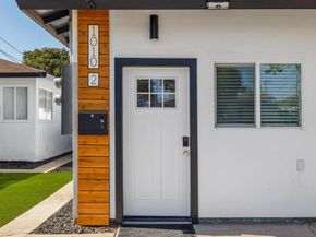 1012 14 15Th St, San Diego CA 92154