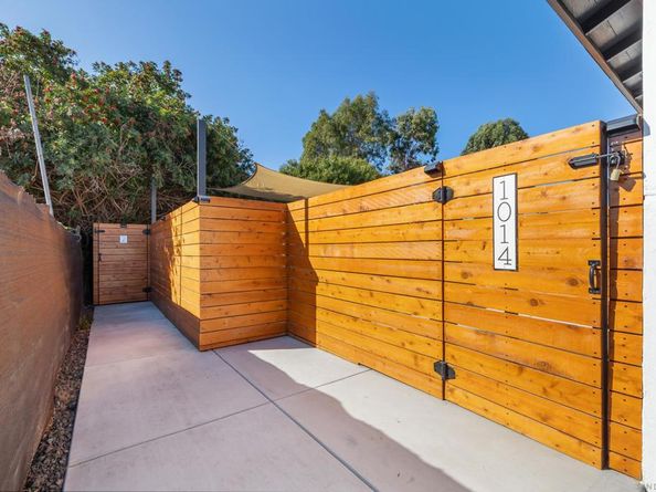 1012 14 15Th St, San Diego CA 92154